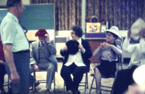 NBHA slides1181